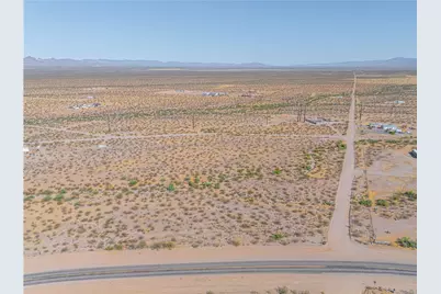 215-11-149 W Oatman Hwy, Golden Valley, AZ 86413 - Photo 3