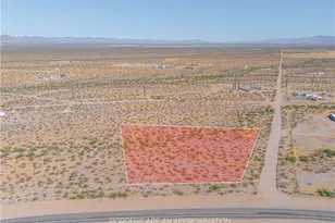 215-11-149 W Oatman Hwy, Golden Valley, AZ 86413 - Photo 1