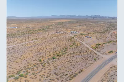 215-11-149 W Oatman Hwy, Golden Valley, AZ 86413 - Photo 5