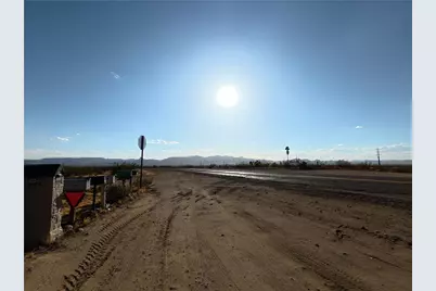 215-11-149 W Oatman Hwy, Golden Valley, AZ 86413 - Photo 9