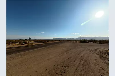 215-11-149 W Oatman Hwy, Golden Valley, AZ 86413 - Photo 7