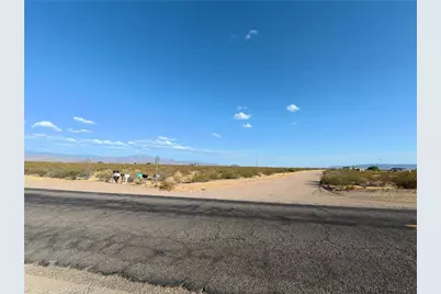 215-11-149 W Oatman Hwy, Golden Valley, AZ 86413 - Photo 1