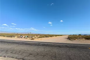 215-11-149 W Oatman Hwy, Golden Valley, AZ 86413 - Photo 1