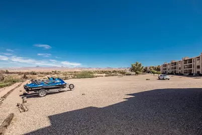1611 Highway 95 #A303, Bullhead City, AZ 86442 - Photo 39