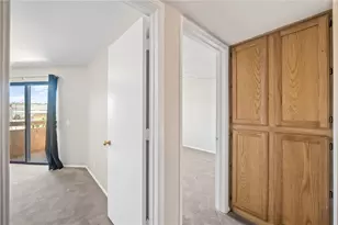 1611 Hwy 95, Bullhead City, AZ 86442 - Photo 25