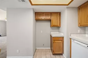 1611 Hwy 95, Bullhead City, AZ 86442 - Photo 21