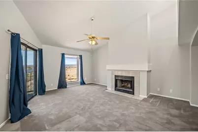 1611 Highway 95 #A303, Bullhead City, AZ 86442 - Photo 13