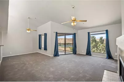 1611 Highway 95 #A303, Bullhead City, AZ 86442 - Photo 9