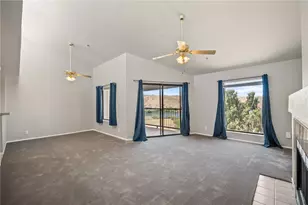 1611 Hwy 95, Bullhead City, AZ 86442 - Photo 9