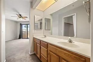1611 Hwy 95, Bullhead City, AZ 86442 - Photo 33