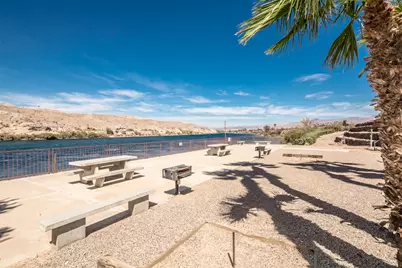 1611 Highway 95 #A303, Bullhead City, AZ 86442 - Photo 37