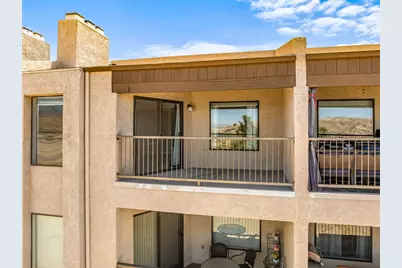 1611 Highway 95 #A303, Bullhead City, AZ 86442 - Photo 3