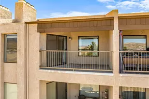 1611 Hwy 95, Bullhead City, AZ 86442 - Photo 3