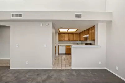 1611 Highway 95 #A303, Bullhead City, AZ 86442 - Photo 17