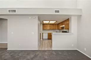 1611 Hwy 95, Bullhead City, AZ 86442 - Photo 17