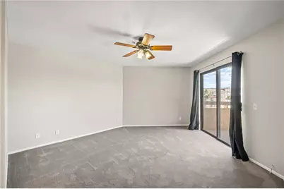 1611 Highway 95 #A303, Bullhead City, AZ 86442 - Photo 27
