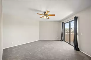 1611 Hwy 95, Bullhead City, AZ 86442 - Photo 27