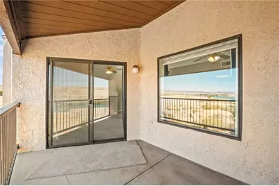 1611 Highway 95 #A303, Bullhead City, AZ 86442 - Photo 23