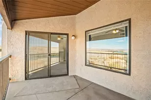 1611 Hwy 95, Bullhead City, AZ 86442 - Photo 23