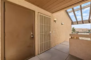 1611 Hwy 95, Bullhead City, AZ 86442 - Photo 5