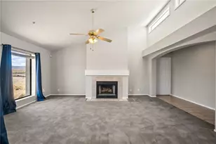 1611 Hwy 95, Bullhead City, AZ 86442 - Photo 11