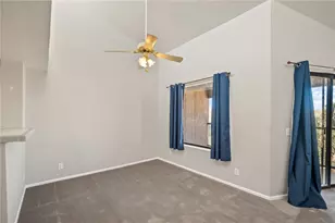 1611 Hwy 95, Bullhead City, AZ 86442 - Photo 15