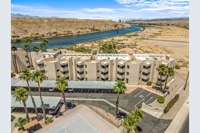 1611 Highway 95 #A303, Bullhead City, AZ 86442 - Photo 1