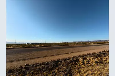215-11-176 W Oatman Hwy, Golden Valley, AZ 86413 - Photo 7