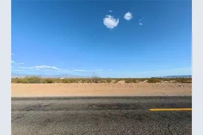 215-11-176 W Oatman Hwy, Golden Valley, AZ 86413 - Photo 3