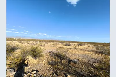 215-11-176 W Oatman Hwy, Golden Valley, AZ 86413 - Photo 5