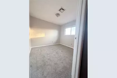 2222 Lucille Avenue, Kingman, AZ 86401 - Photo 15