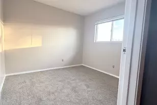 2222 Lucille Ave, Kingman, AZ 86401 - Photo 15
