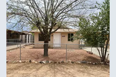 2222 Lucille Avenue, Kingman, AZ 86401 - Photo 1