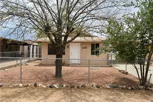 2222 Lucille Ave, Kingman, AZ 86401 - Photo 1