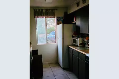 2222 Lucille Avenue, Kingman, AZ 86401 - Photo 5
