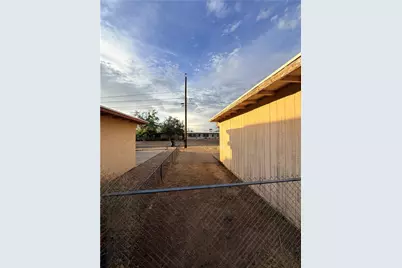 2222 Lucille Avenue, Kingman, AZ 86401 - Photo 23