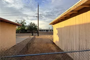 2222 Lucille Ave, Kingman, AZ 86401 - Photo 23
