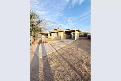 2222 Lucille Avenue, Kingman, AZ 86401 - Photo 25