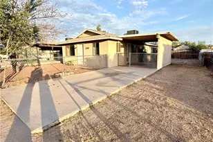 2222 Lucille Ave, Kingman, AZ 86401 - Photo 25