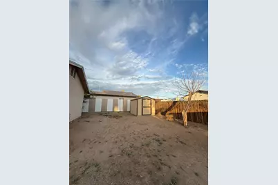 2222 Lucille Avenue, Kingman, AZ 86401 - Photo 21