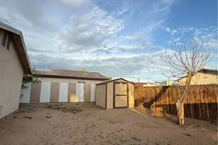 2222 Lucille Ave, Kingman, AZ 86401 - Photo 21