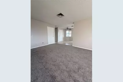 2222 Lucille Avenue, Kingman, AZ 86401 - Photo 11