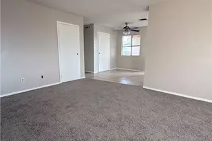 2222 Lucille Ave, Kingman, AZ 86401 - Photo 11