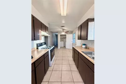 2222 Lucille Avenue, Kingman, AZ 86401 - Photo 5