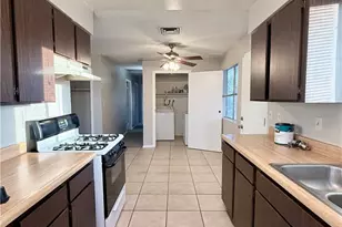 2222 Lucille Ave, Kingman, AZ 86401 - Photo 5