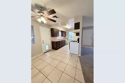 2222 Lucille Avenue, Kingman, AZ 86401 - Photo 3