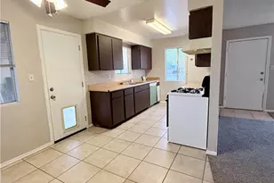 2222 Lucille Ave, Kingman, AZ 86401 - Photo 3