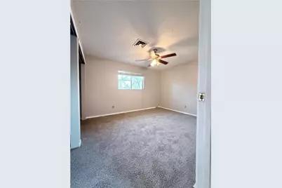 2222 Lucille Avenue, Kingman, AZ 86401 - Photo 19