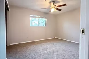 2222 Lucille Ave, Kingman, AZ 86401 - Photo 19