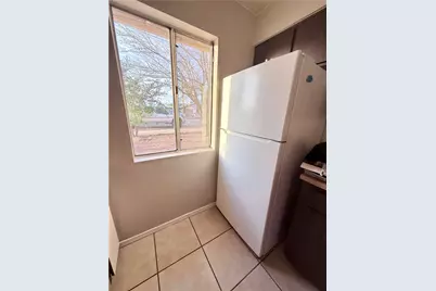 2222 Lucille Avenue, Kingman, AZ 86401 - Photo 7